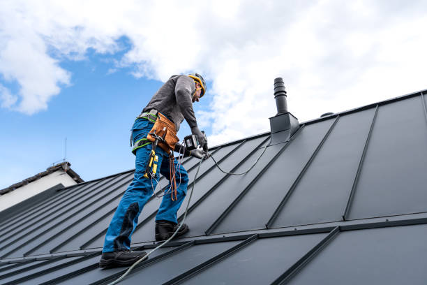 Best Emergency Roof Repair Services  in Lino Lakes, MN